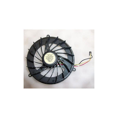 HP 652541-001 Fan Refurbished