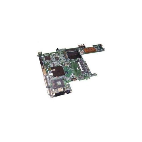 Hp 652689-001 System Board For Probook 4430 By 4430S Notebook Pc Pc