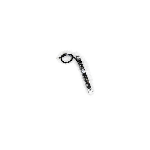 HP 654267-001 190Mm Omni 220 By Touchsmart 420 Webcam Cable