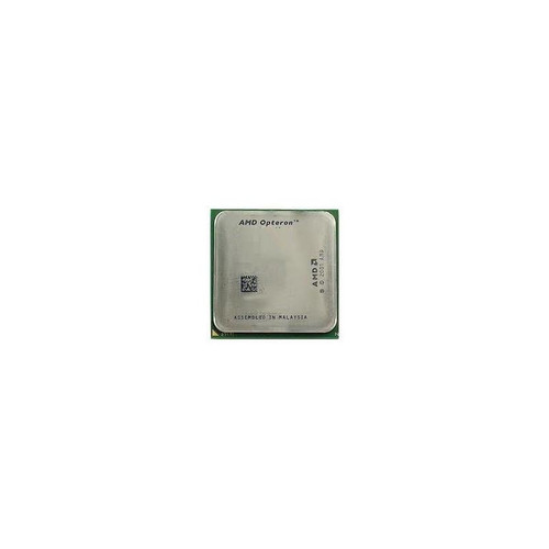 HP 662834-001 Opteron Hexadecacore 6276 2.3Ghz 16Mb L2 Cache 16Mb L3 Cache 3.2Ghz Hts Socket G34 Lga1944
