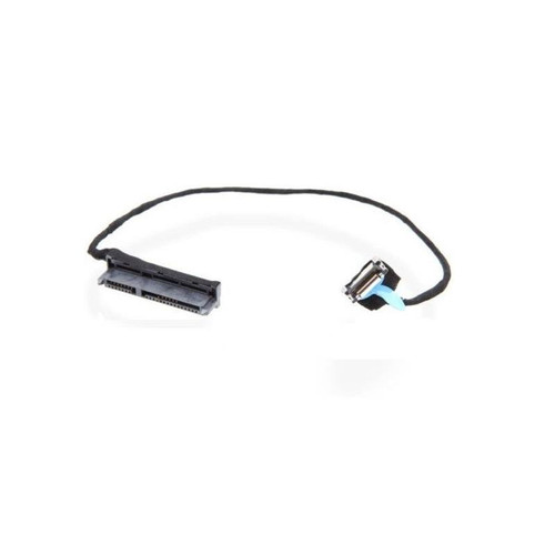 HP 665727-001 Pwr Cnvrtr To Sys Brd Intrfce Cable