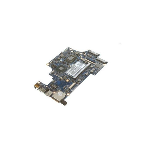 HP 682564-001 Notebook Motherboard - Intel HM65 Express Chipset