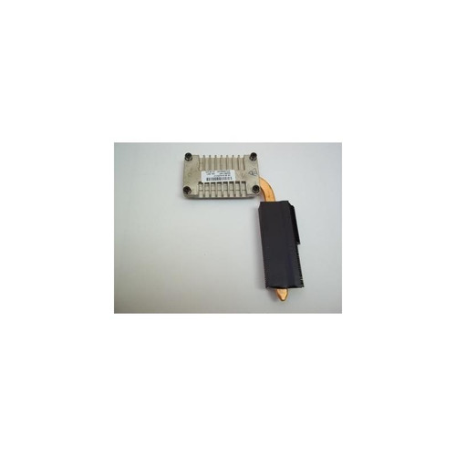 HP 685508-001 Heatsink Includes Replacement Thermal Material For Elitebook 2570P Notebook Pc Refurbished