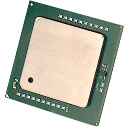 HPE 725284-001 Intel Xeon E3-1200 v3 E3-1240 v3 Quad-core (4 Core) 3.40 GHz Processor Upgrade Refurbished