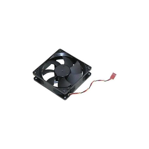 HP 745052-001 Fan For Prodesk 405 G1 Microtower Refurbished