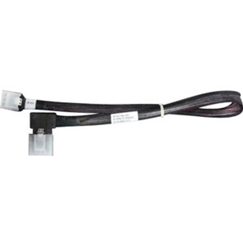 HPE 782428-001 4-Bay LFF Smart Array Controller Mini-SAS Cable Refurbished