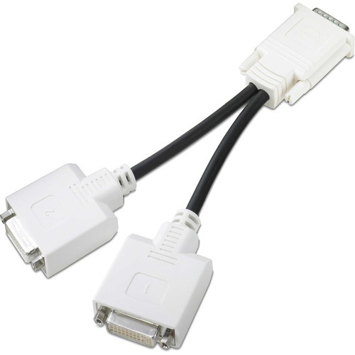 HP DL139A Video Splitter Cable