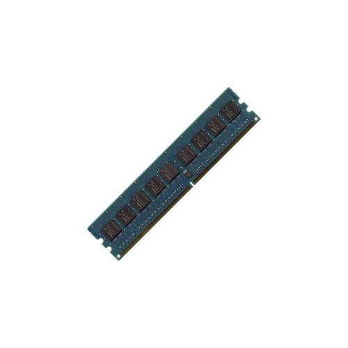 ELPIDAElpida Ebe10Rd4Abfa-4A-E Elpida 1Gb 1Rx4 Pc23200R Registered Ecc Ddr2400 Memory Module Refurbished