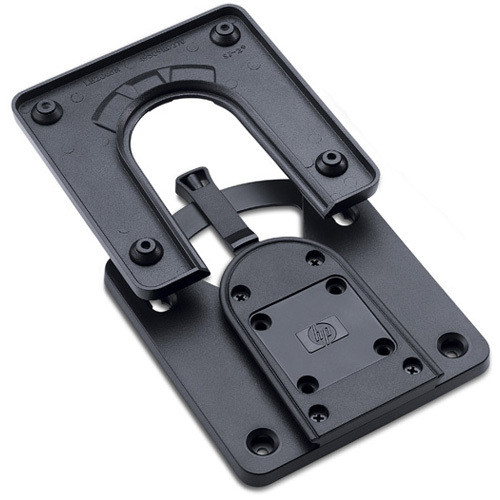 HP EM870AA Mounting Bracket for Flat Panel Display