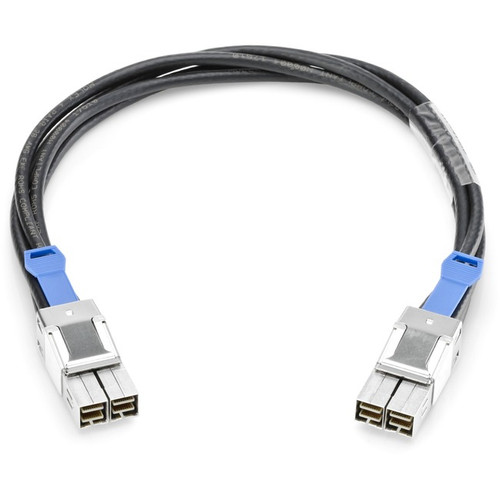 HPE J9578A Stacking Cable Refurbished