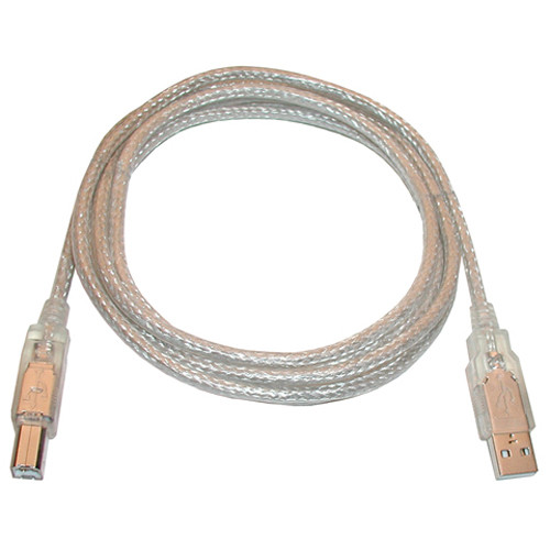 HP NQ097AA Internal Mini SAS 4i Cable