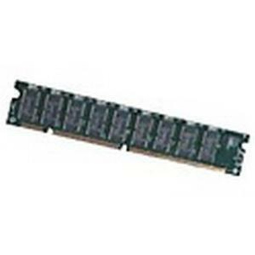 Lenovo 01K1139 256MB SDRAM Memory Module Refurbished