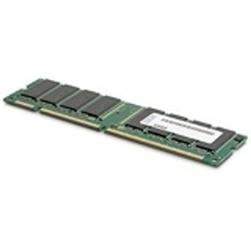 Lenovo 43R1772 2GB DDR2 SDRAM Memory Module Refurbished