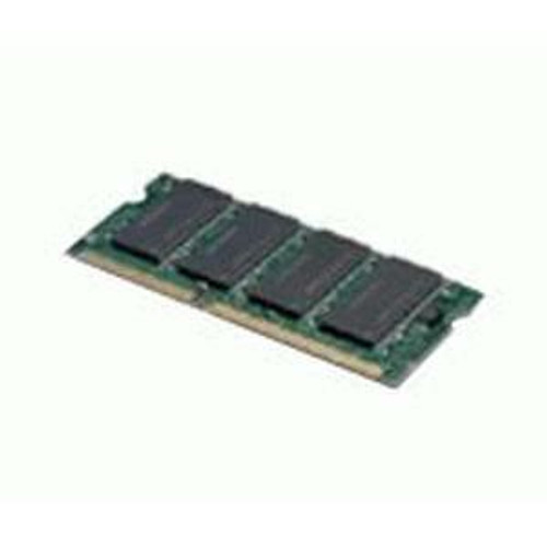 Lenovo 10K0061 512MB SDRAM Memory Module Refurbished