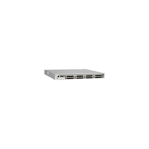 Brocade Br-Vdx6730-16-F Switch