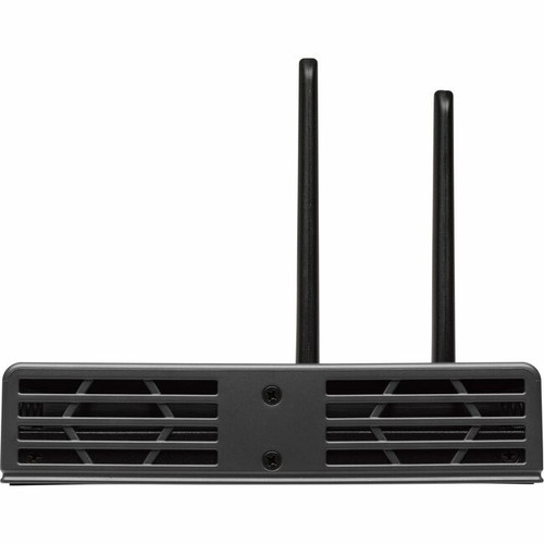 Cisco C819G-V-K9 819G  Wireless Integrated Services Router