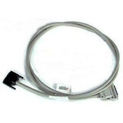 HP 340665-001 SCSI Cable