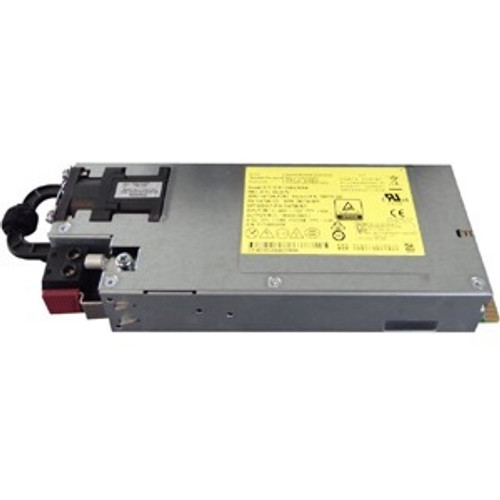 HPE 794734-001 CS Power Supply