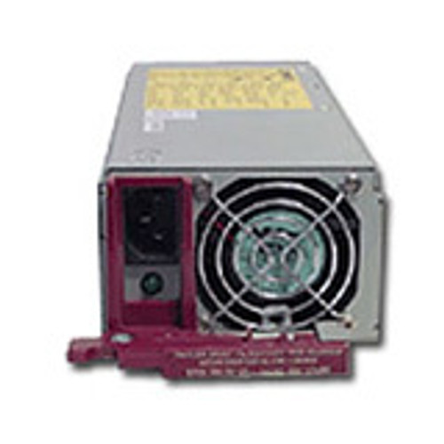 HP 384413-B21 ProLiant DL585 870W Redundant Power Supply Refurbished
