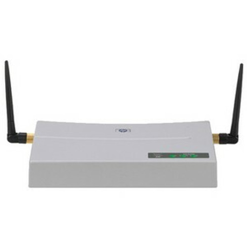 HP J8130B ProCurve Wireless Access Point 420