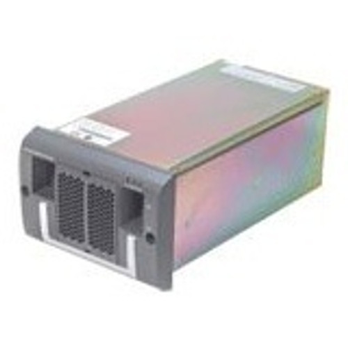 HPE 3C17506 1200W AC Power Supply for Switches Refurbished