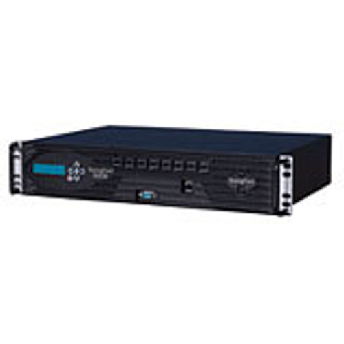 3Com TPR2400EC96 TippingPoint 2400E Intrusion Prevention System Refurbished