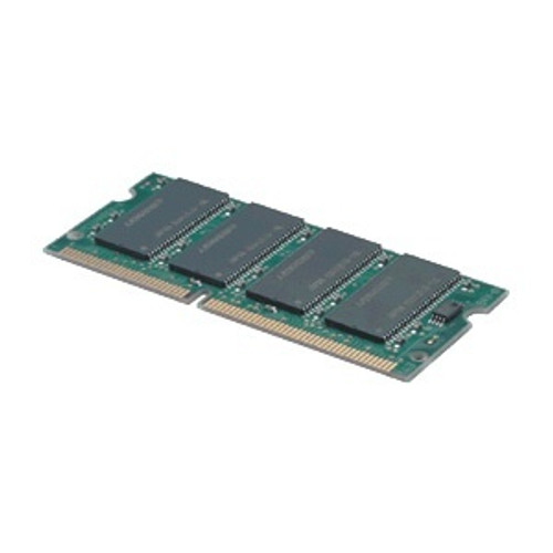 Lenovo 73P3846 2GB DDR2 SDRAM Memory Module