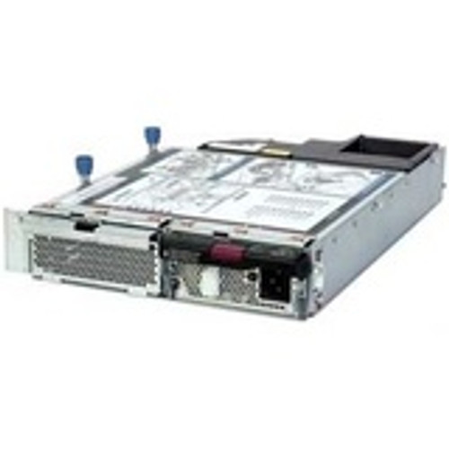 HP 267555-B21 ProLiant DL560 Server Redundant Power Supply Refurbished