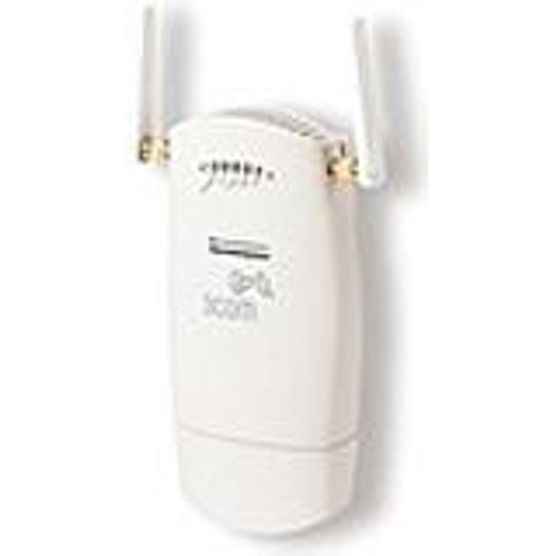 3Com 3CRWX275075A Wireless LAN Managed Access Point 2750 Refurbished