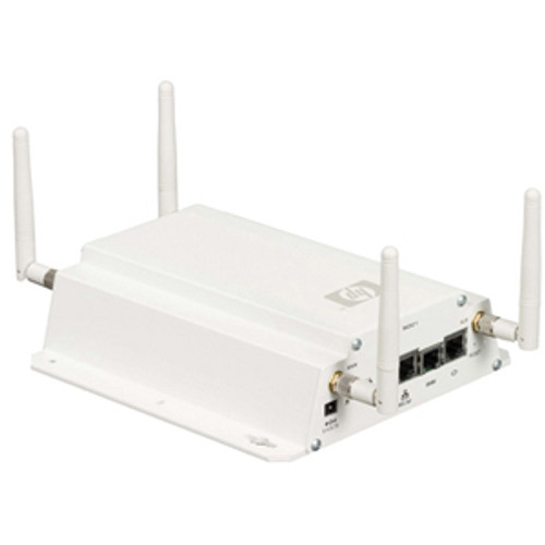 HPE J9364B ProCurve MSM320 54 Mbit/s Wireless Access Point