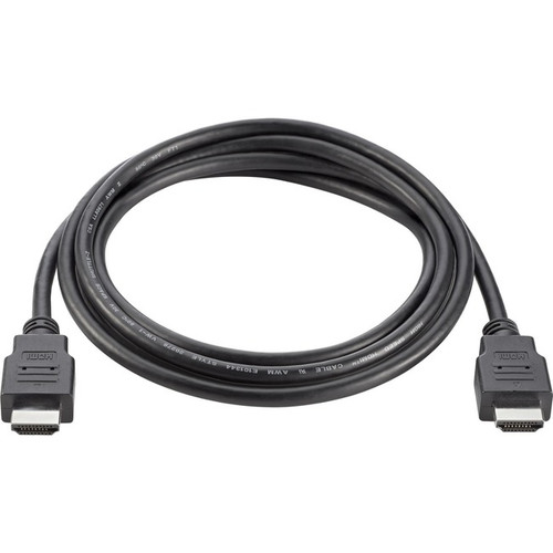 HP T6F94AA HDMI Audio/Video Cable