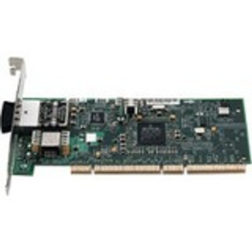 HP 247000-001 NC6770 PCI-X 1000SX Gigabit Server Adapter