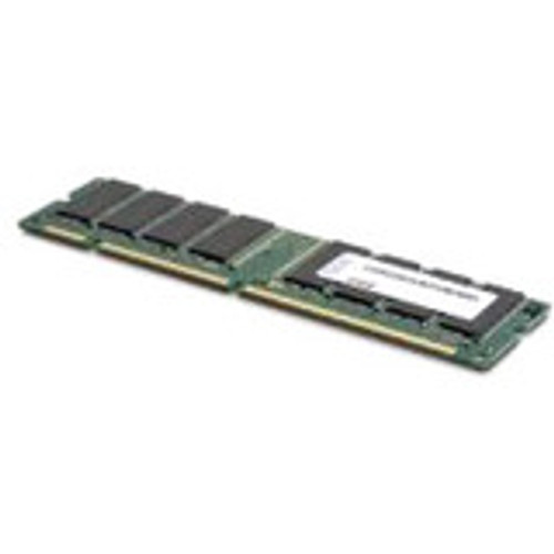 Lenovo 00D4955 4GB DDR3 SDRAM Memory Modules