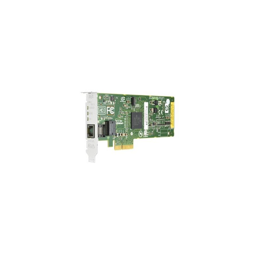 HP 012789-001 Nc373T Pci Express Multifunction Gigabit Server Adapter