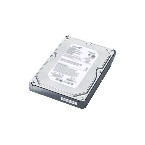 DELL 02M327 40Gb 7200Rpm Sata 8Mb Buffer 3.5Inch Hard Disk Drive For Dimension Used