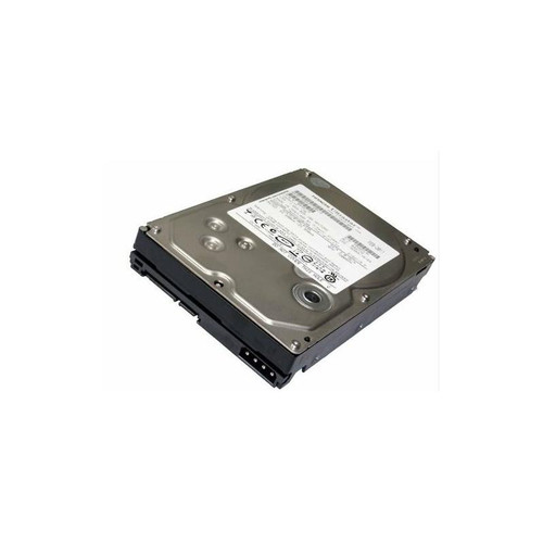 HITACHI 0B22171  Ultrastar 15K300 300Gb 15000Rpm 16Mb Buffer Fibre Channel 4Gbps 3.5Inch Hard Disk Drive Refurbished