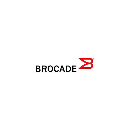 Brocade 10G-Xfp-Zr Brocade 10G-Xfp-Zr Xfp Module Refurbished