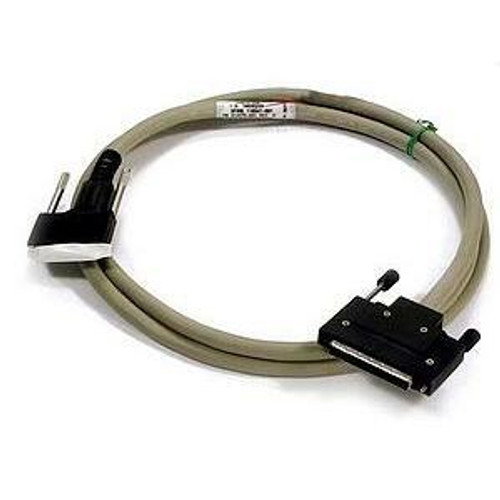 HP 110941-001 SCSI Cable