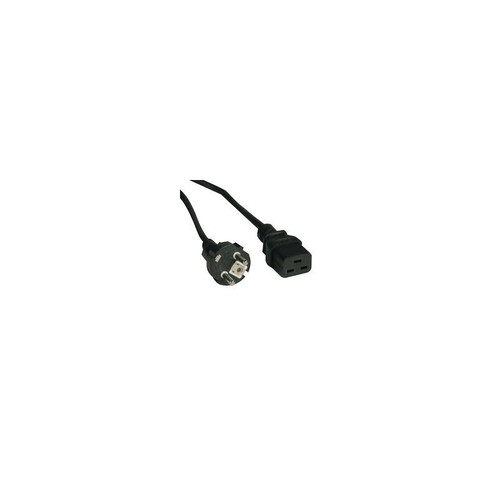 HP 142258-001 Standard Power Cord