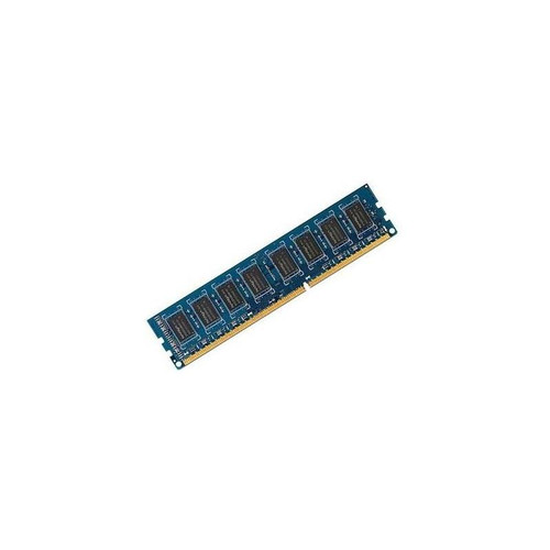 Cisco 15-12291-01 8GB DDR3 SDRAM Memory Module Refurbished