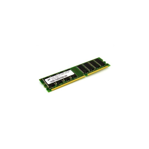 CISCO 15-13567-01  Memory For Server-15-13567-01 Refurbished