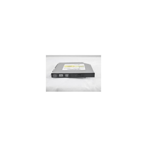 HP 168003-9D6 8X Slimline Internal Dvdrom Drive For Proliant Refurbished