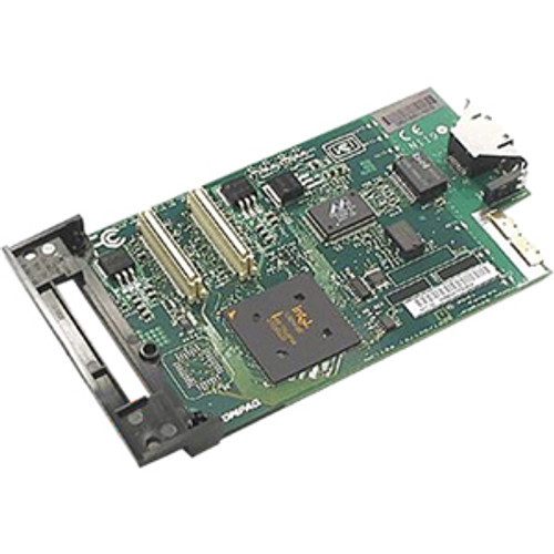 HPE 170024-001 NC7132 Gigabit Ethernet Card