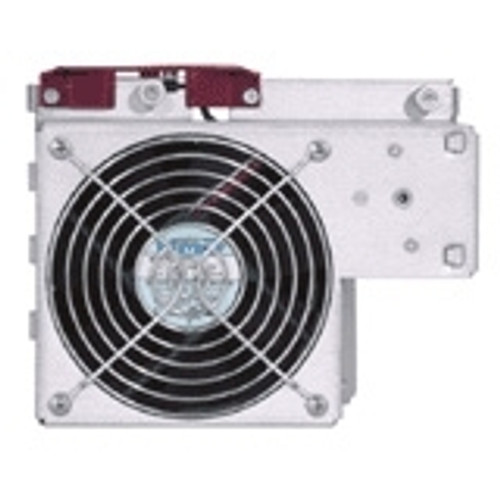 HP 225073-B21 Redundant Hot Plug Fan Kit Refurbished