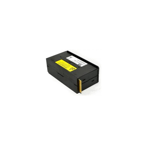 HPE 235870-001 Enterprise Virtual Array Battery
