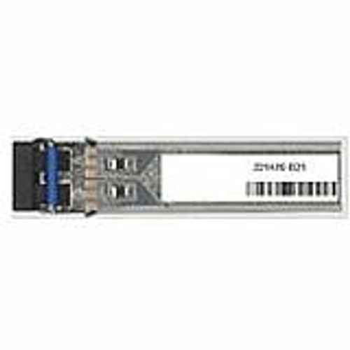 HP 221470-B21 Fibre Channel SFP Module