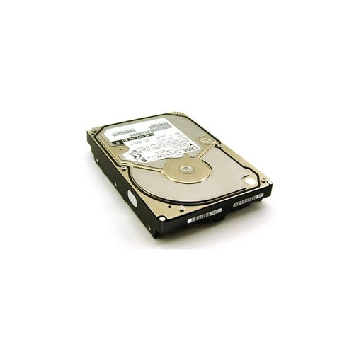 IBM 24P3690  36.4Gb 10000Rpm Ultra160 Scsi 68Pin Non Hot Pluggable Hard Disk Drive Refurbished