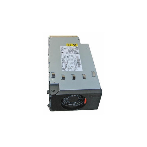 IBM 24P6850 370 Watt Power Supply For Xseries X255 Refurbished