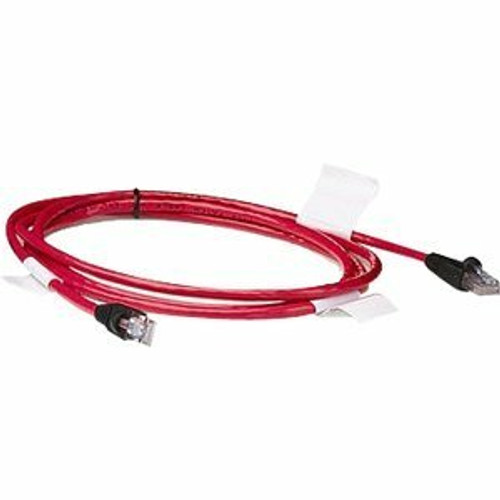 HP 263474-B21 Cat5 Patch Cable