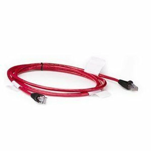 HP 263474-B24 Patch Cord